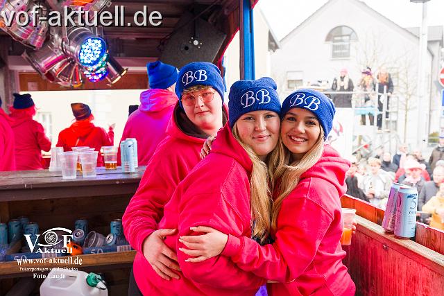 Foto Laudi_faschingszug_pleinting-118.jpg